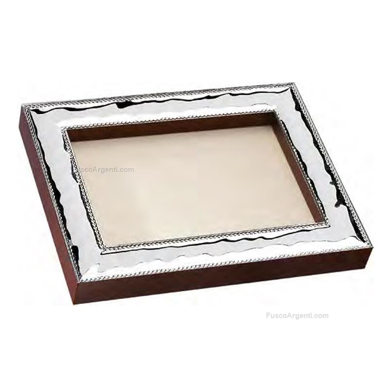 cado' coin tray classic