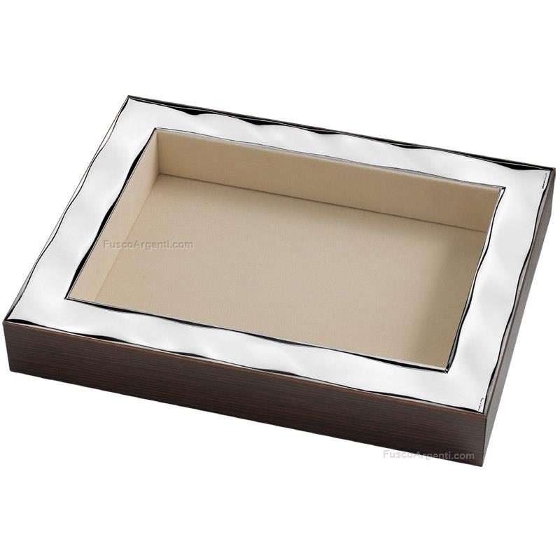 atelier coin tray gisele