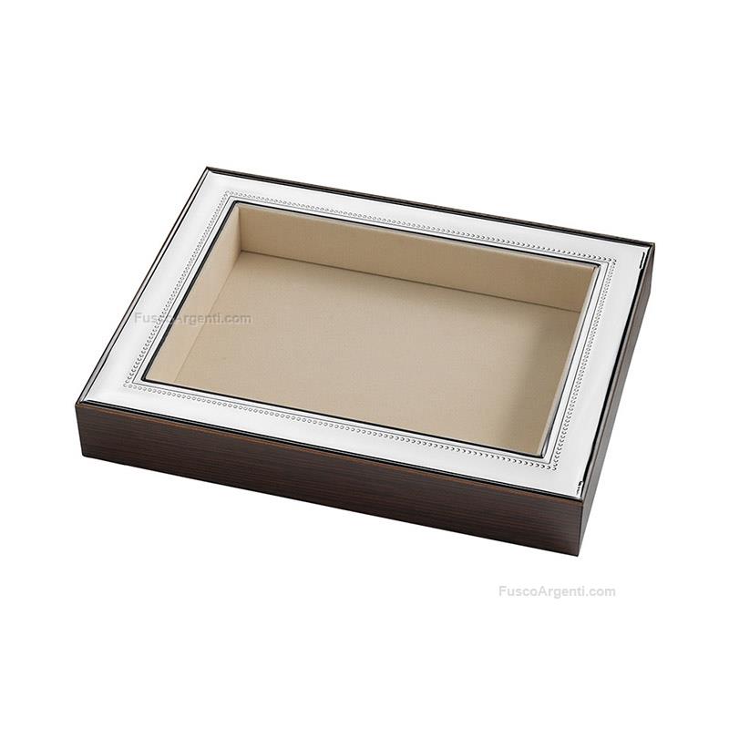 atelier coin tray licia