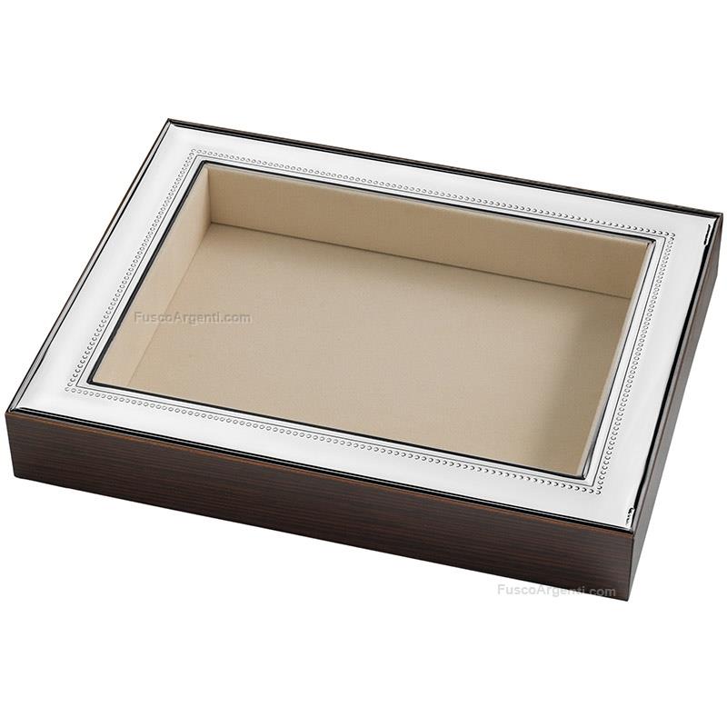 atelier coin tray licia