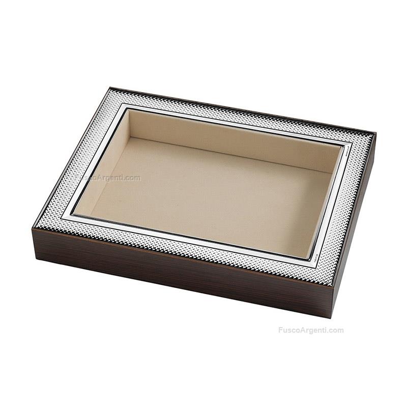 atelier coin tray linda