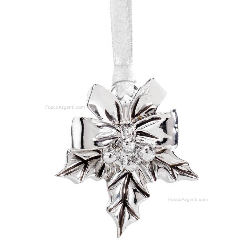 bagutta christmas misteltoe