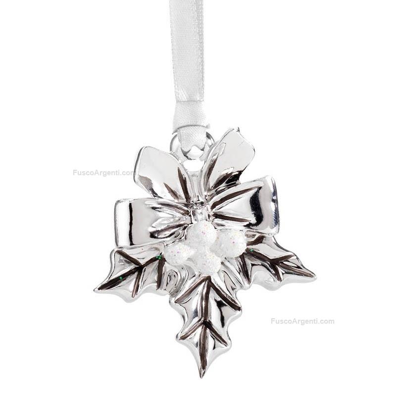 bagutta christmas misteltoe