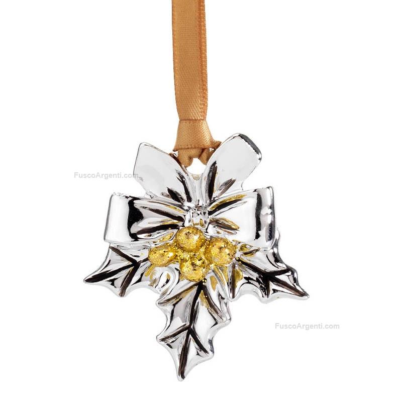 bagutta christmas misteltoe