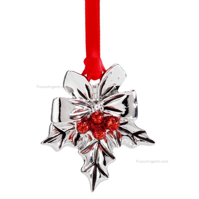 bagutta christmas misteltoe