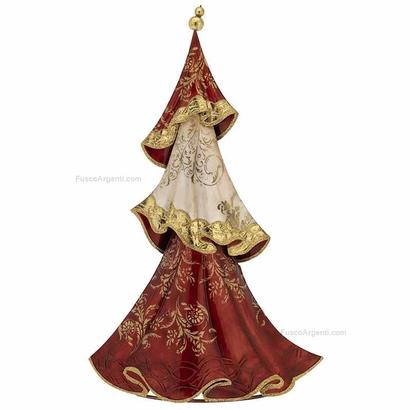 bagutta albero di natale