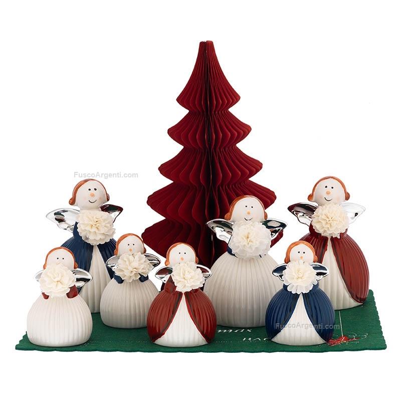 bagutta xmas angel perfumers