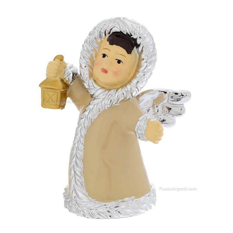 bagutta angel with lantern