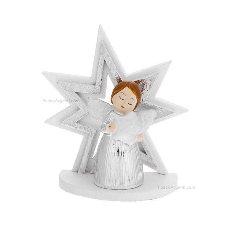 bagutta christmas angel