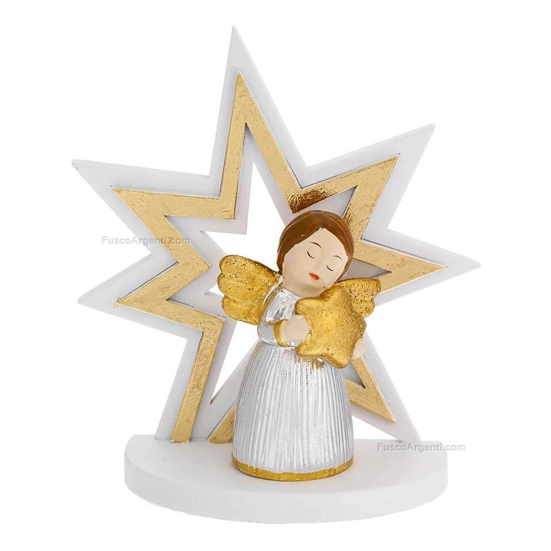 bagutta angelo natalizio