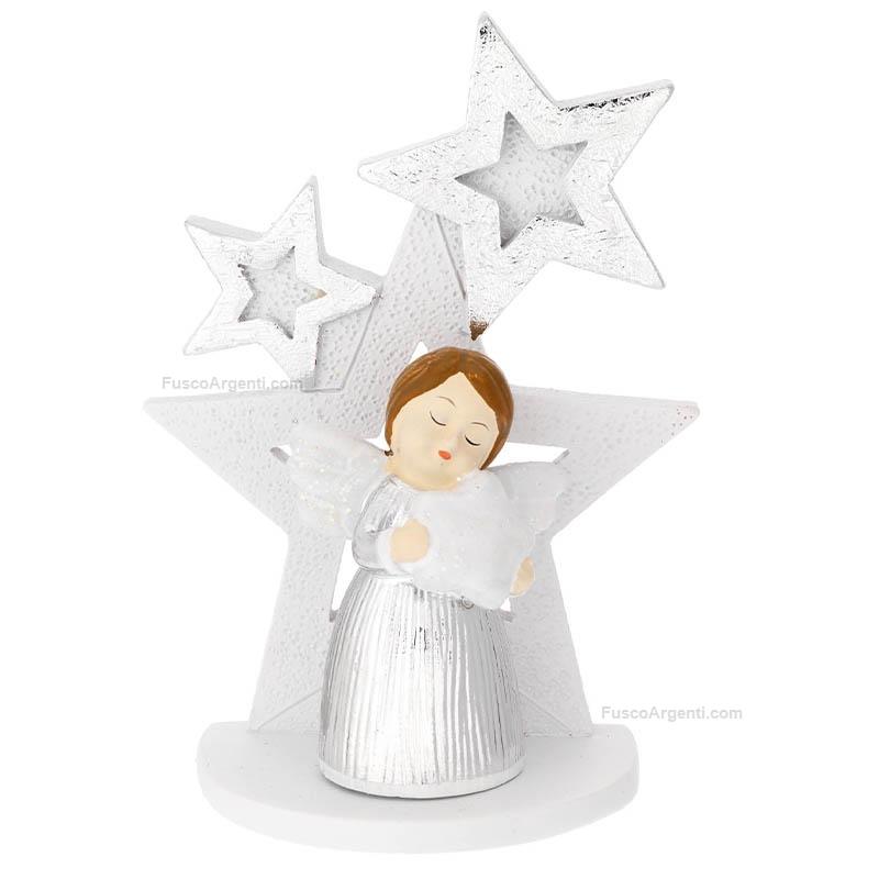 bagutta angelo natalizio