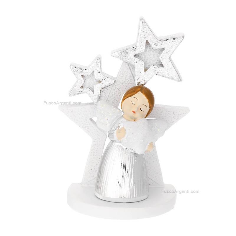 bagutta angelo natalizio