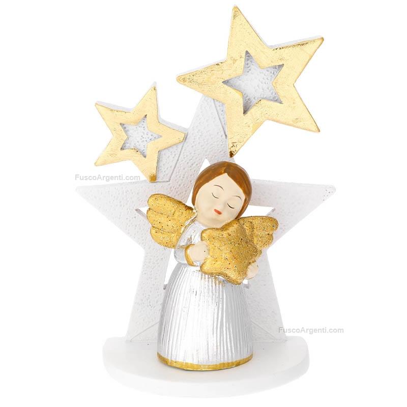 bagutta angelo natalizio