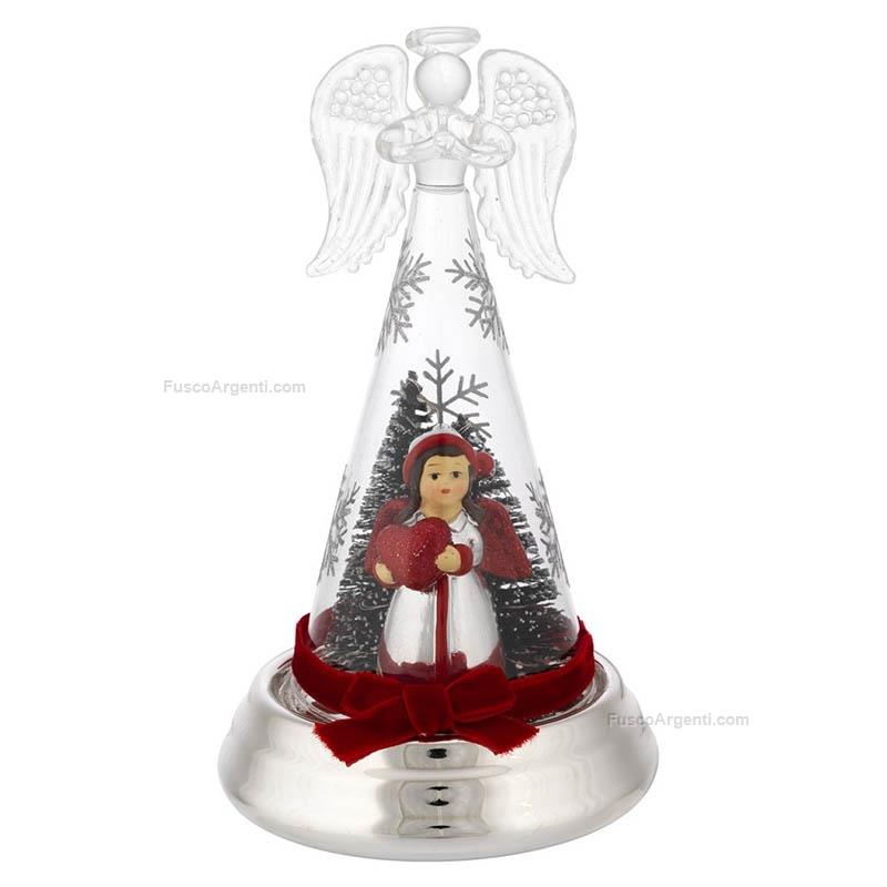 bagutta christmas angel