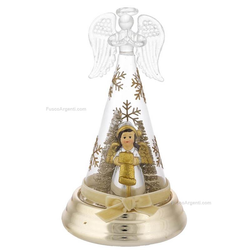 bagutta christmas angel