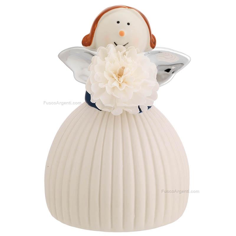 bagutta xmas angel perfumer