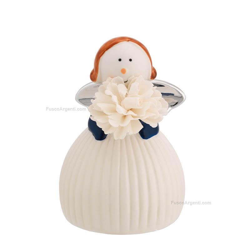 bagutta angelo profumatore natalizio