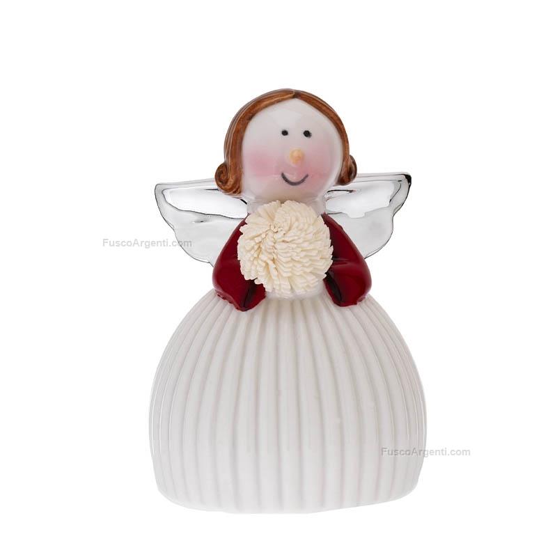 bagutta xmas angel perfumer