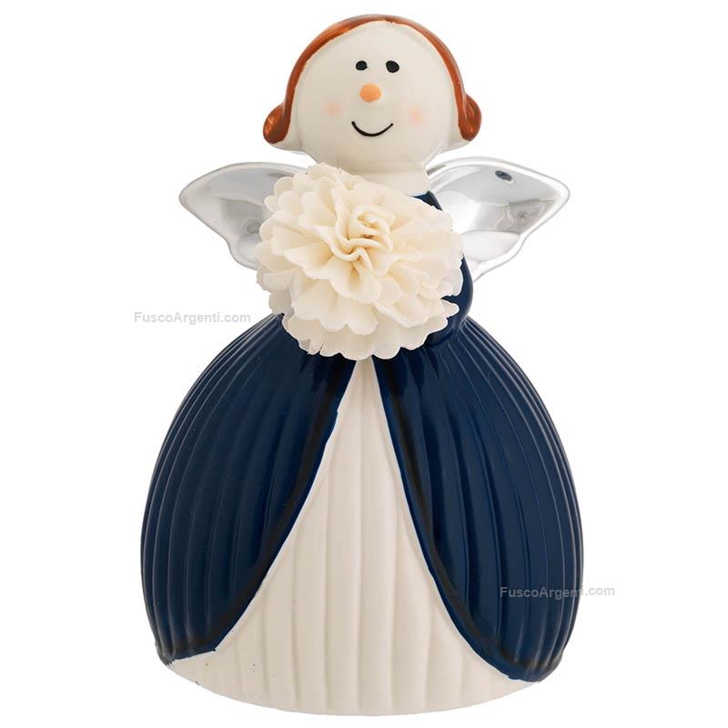 bagutta xmas angel perfumer