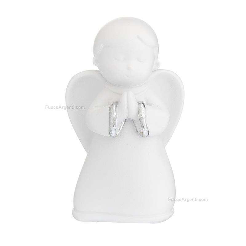 bagutta resin angel