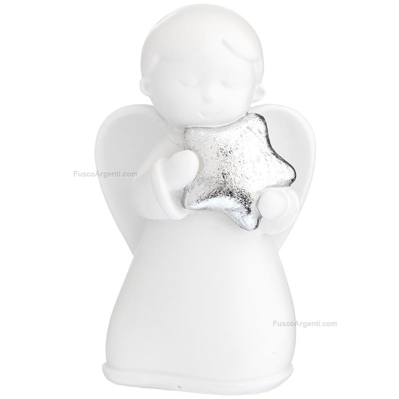 bagutta resin angel
