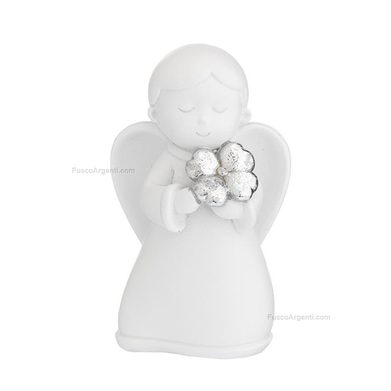bagutta resin angel