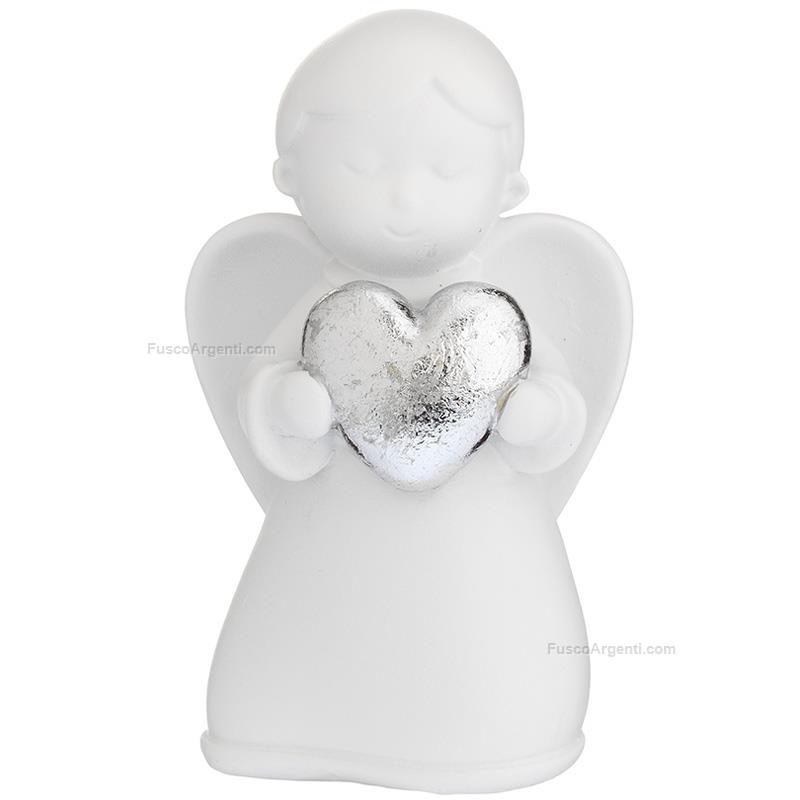 bagutta resin angel