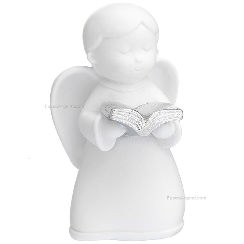 bagutta resin angel