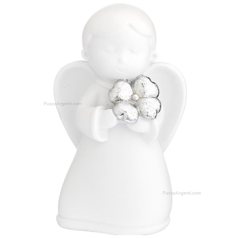 bagutta resin angel