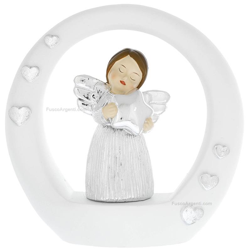 bagutta angel with star
