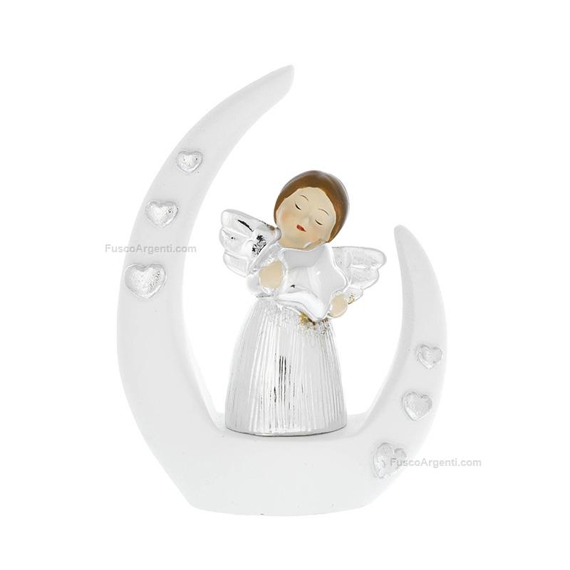 bagutta angel with star