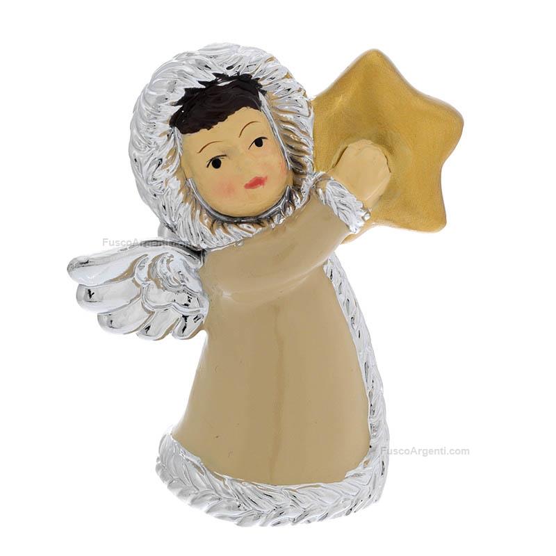 bagutta angelo con stella