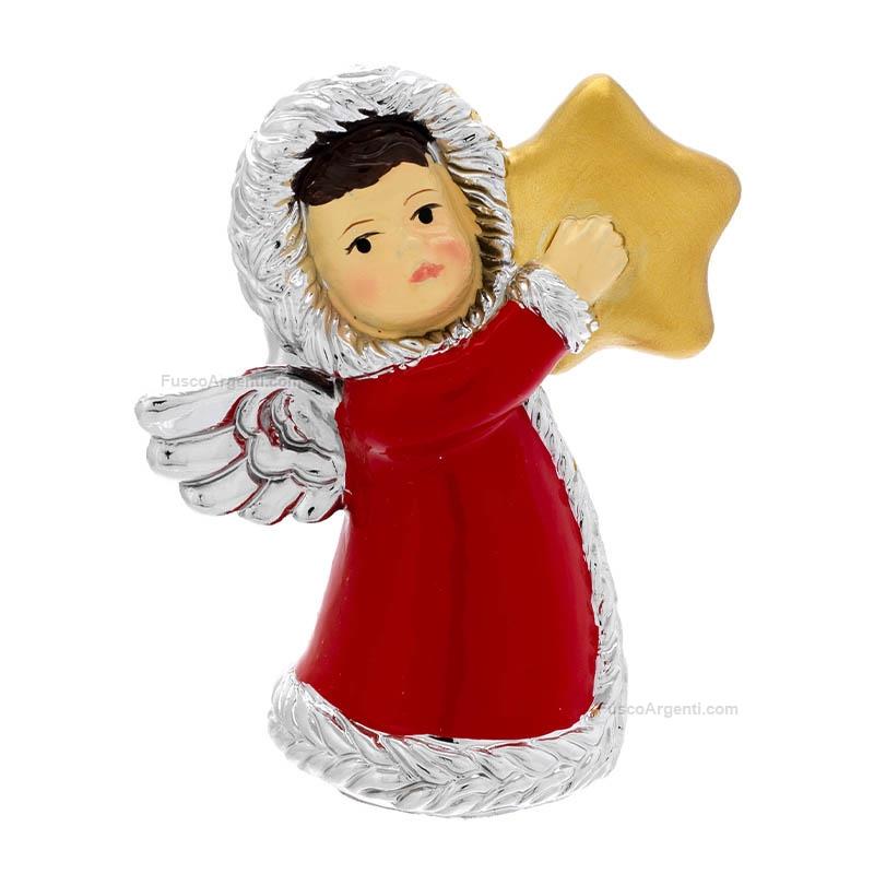 bagutta angelo con stella