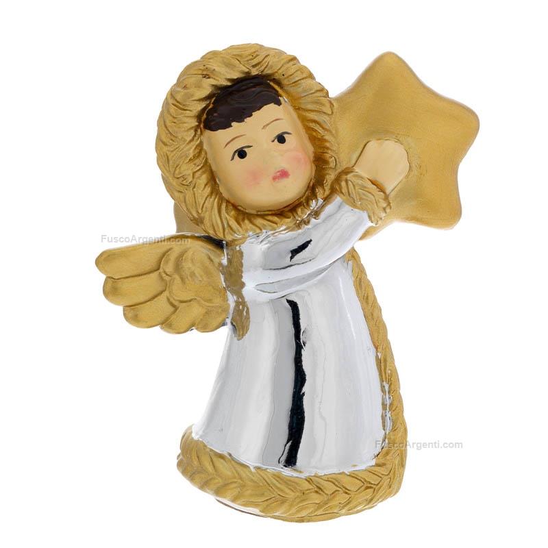 bagutta angelo con stella