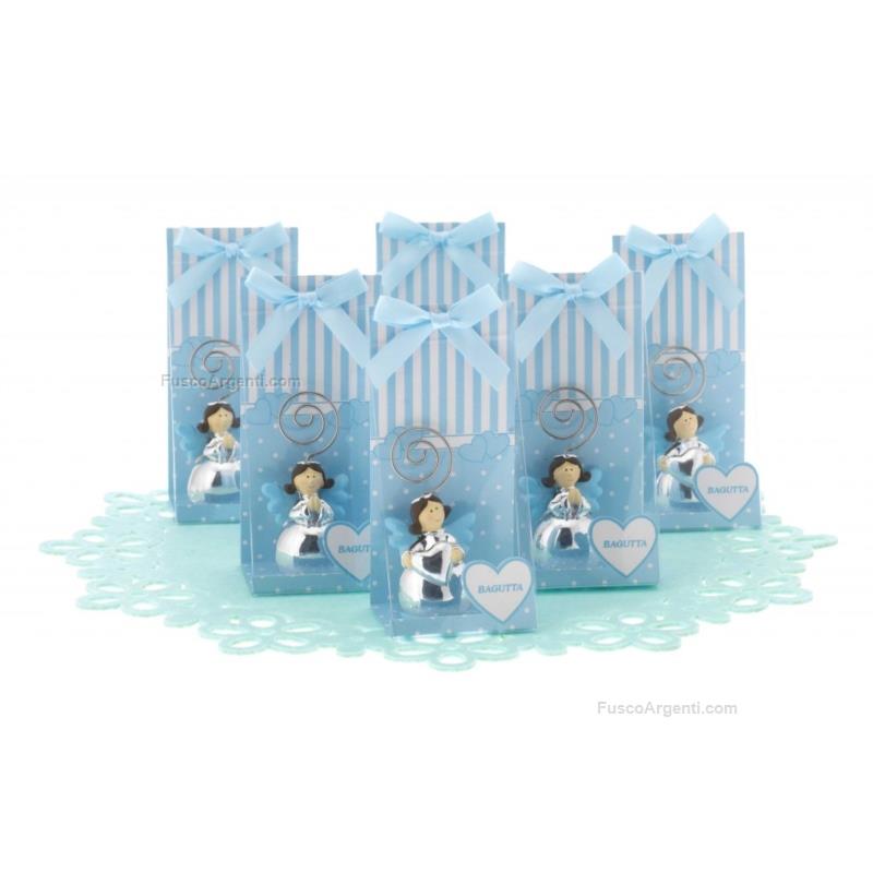 bagutta angel photo holders