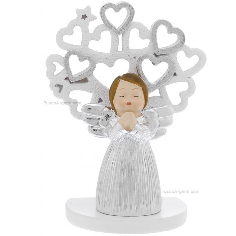 bagutta angel with folding hands