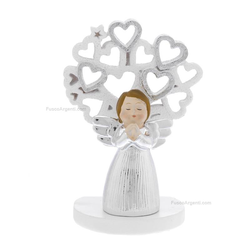 bagutta angel with folding hands