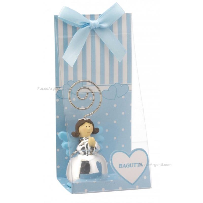 bagutta angel folding hands
