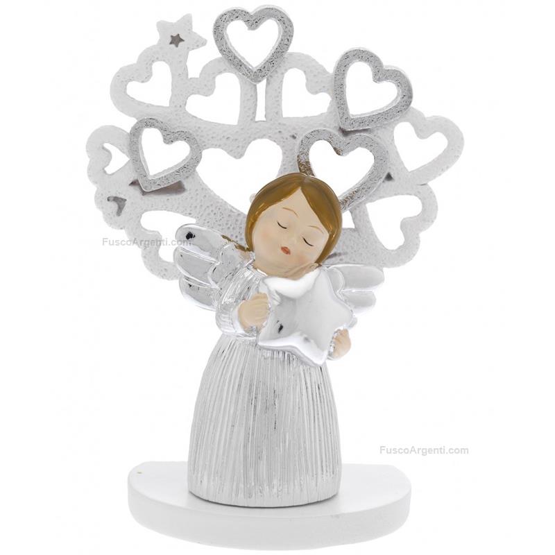 bagutta angel with star