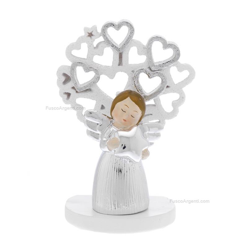 bagutta angel with star
