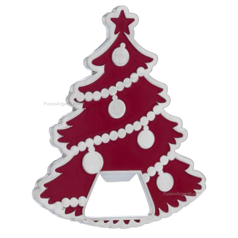 bagutta apribottiglia albero di natale