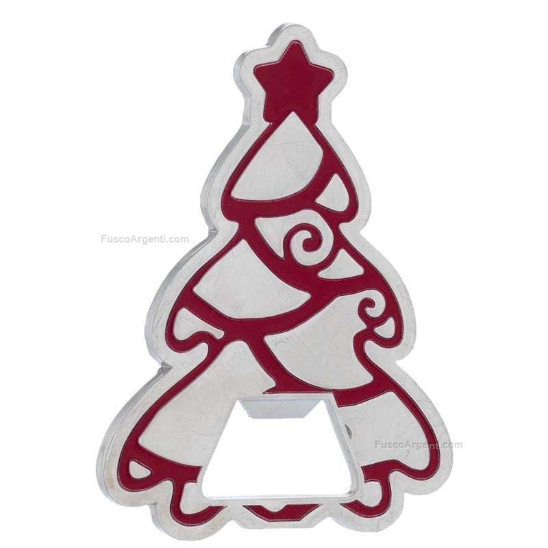 bagutta apribottiglia albero di natale