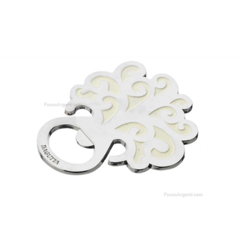 bagutta bottle opener tree of life