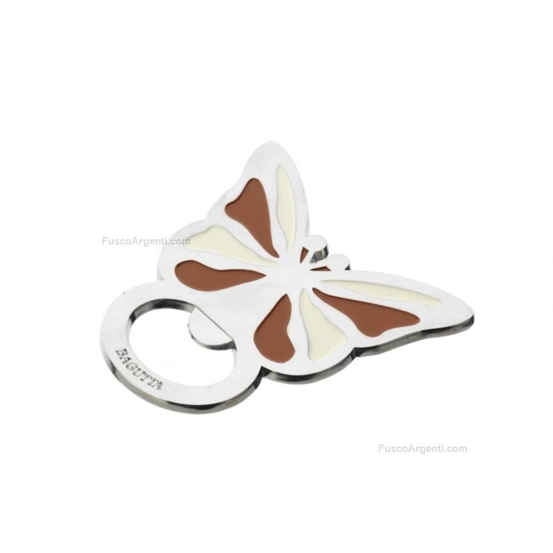 bagutta bottle opener butterfly