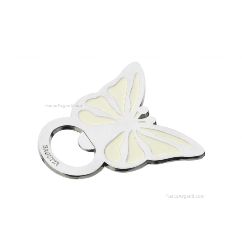 bagutta bottle opener butterfly