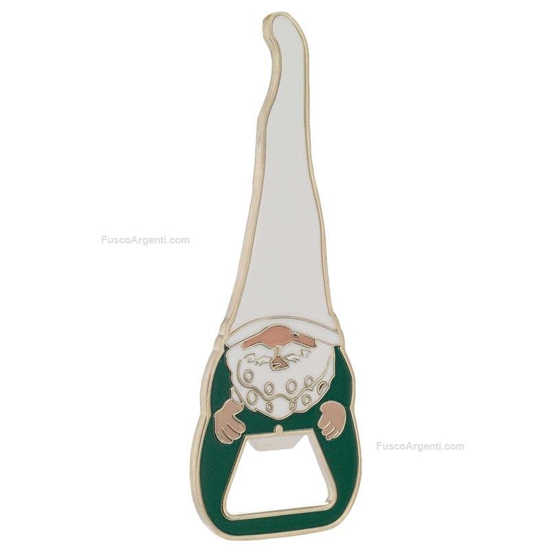 bagutta apribottiglia gnomo