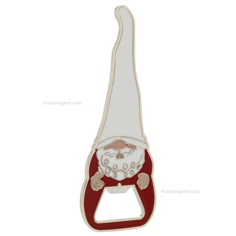 bagutta apribottiglia gnomo