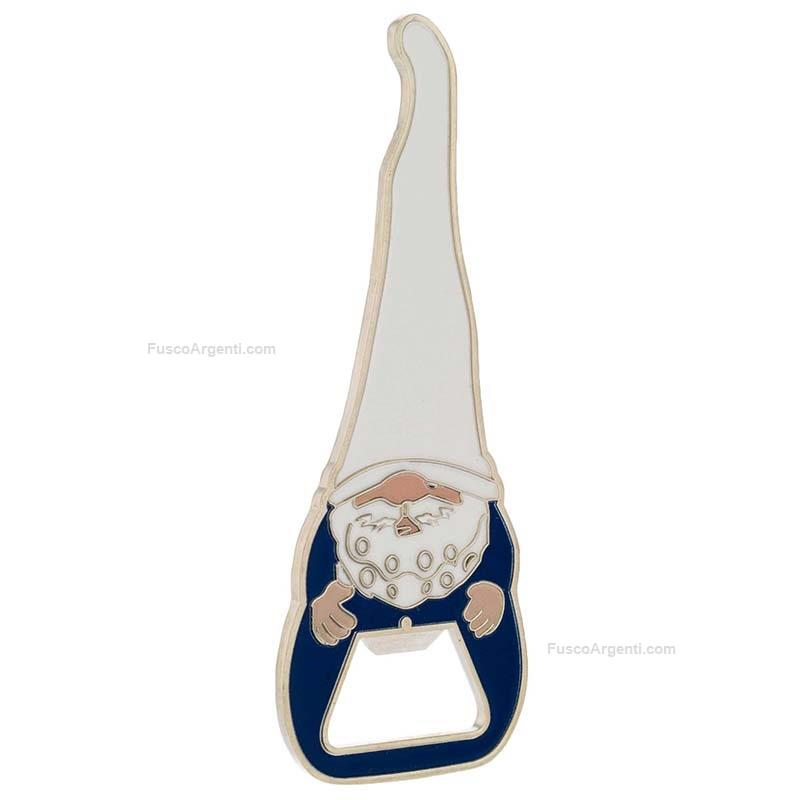 bagutta apribottiglia gnomo