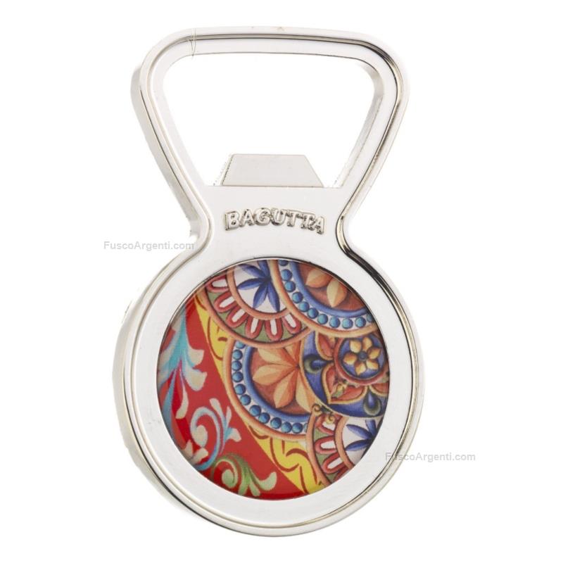 bagutta bottle opener