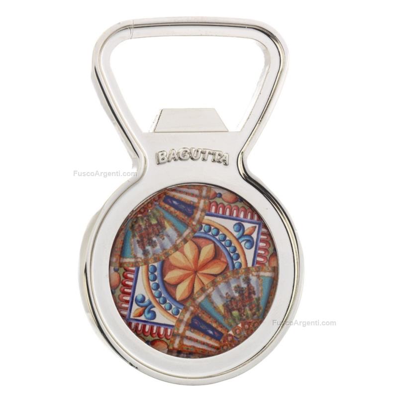 bagutta bottle opener